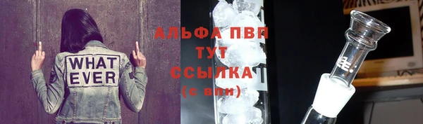 молекула духа Белокуриха