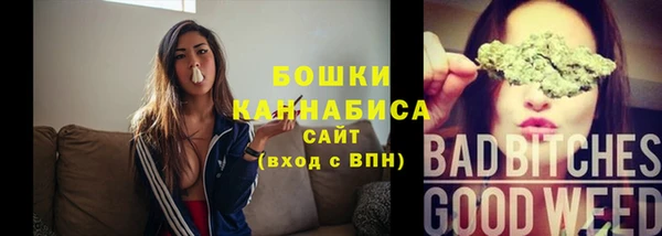 молекула духа Белокуриха